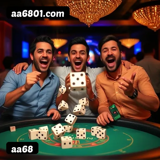 Jogos de Cassino Premium - Slots, Roleta, Blackjack e Dealer Ao Vivo