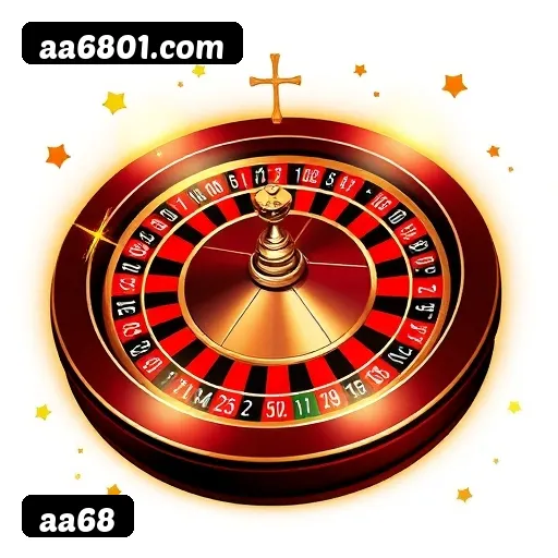 Categorias de Jogos - Slots, Mesa, Ao Vivo, Jackpots