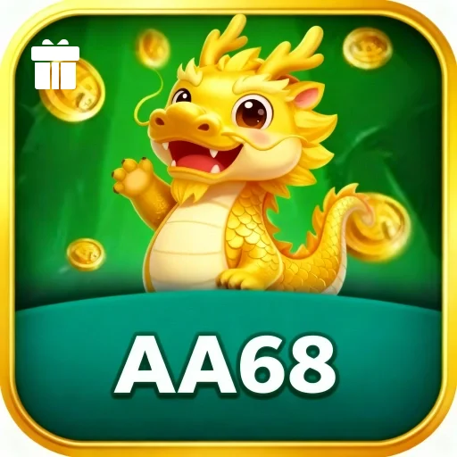 Bônus Exclusivos aa68 - Promoções Generosas e Ofertas VIP