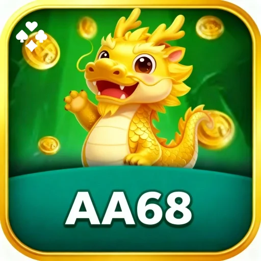 Cassino ao Vivo aa68 - Dealers Brasileiros Profissionais