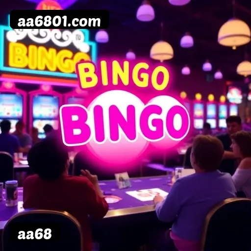 Sistema de Pagamento Rápido e Seguro - PIX, Boleto, Cartões de Crédito