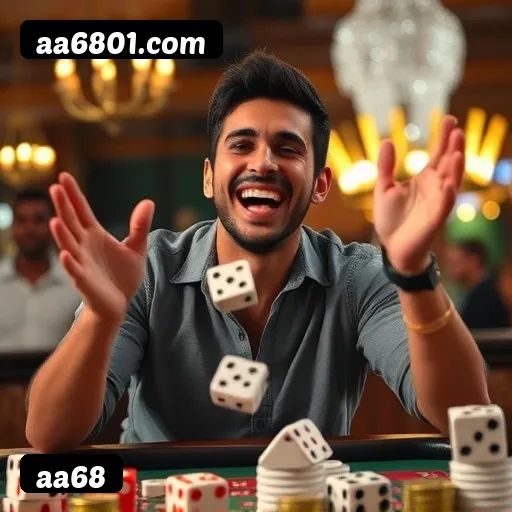 Stack Tecnológico da Plataforma - Cloud, CDN, Segurança