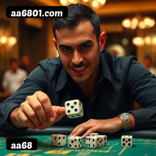 Programa de Fidelidade VIP - 7 Níveis de Recompensas Exclusivas